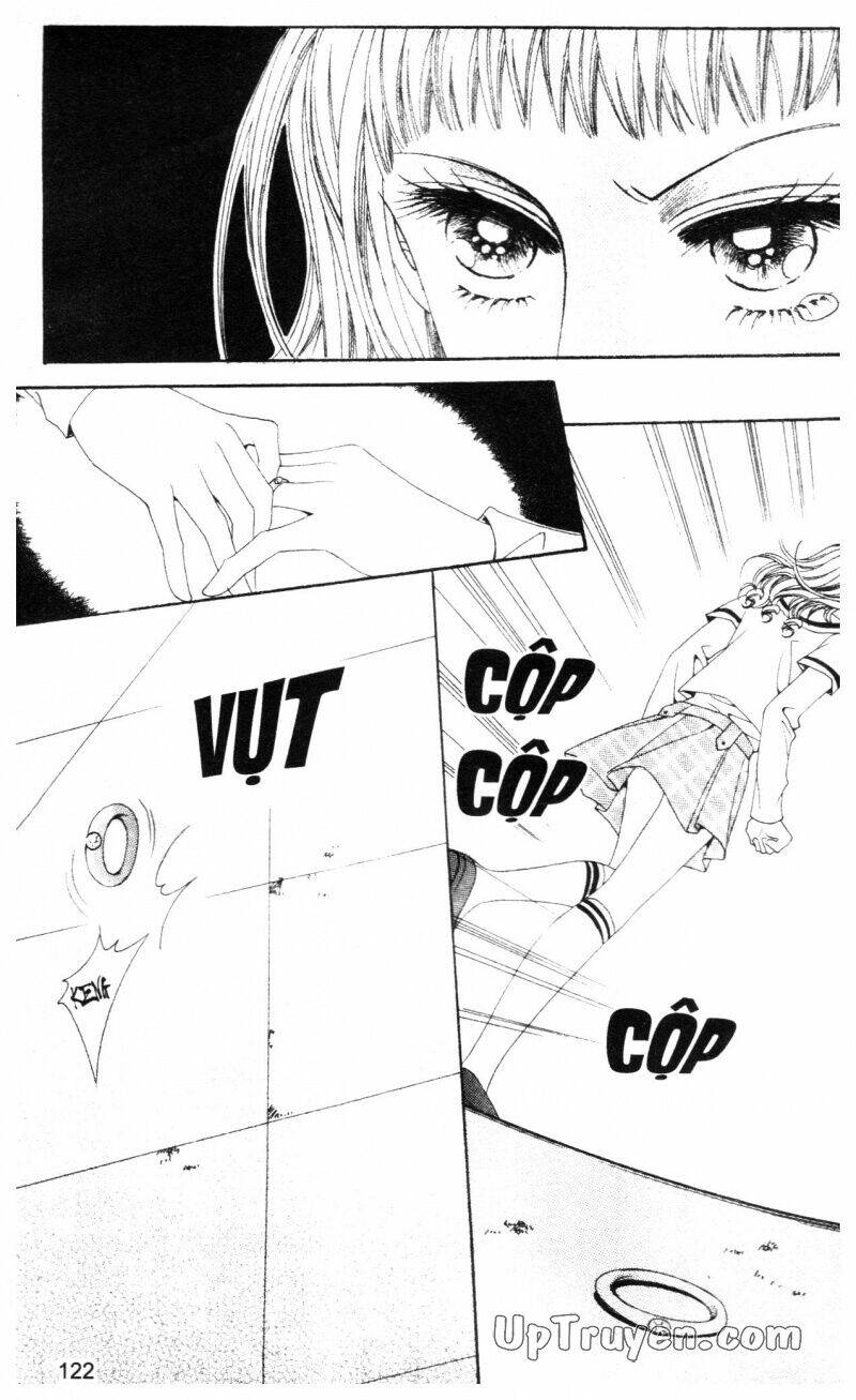 vợ chồng trẻ con bản đẹp chapter 14 123