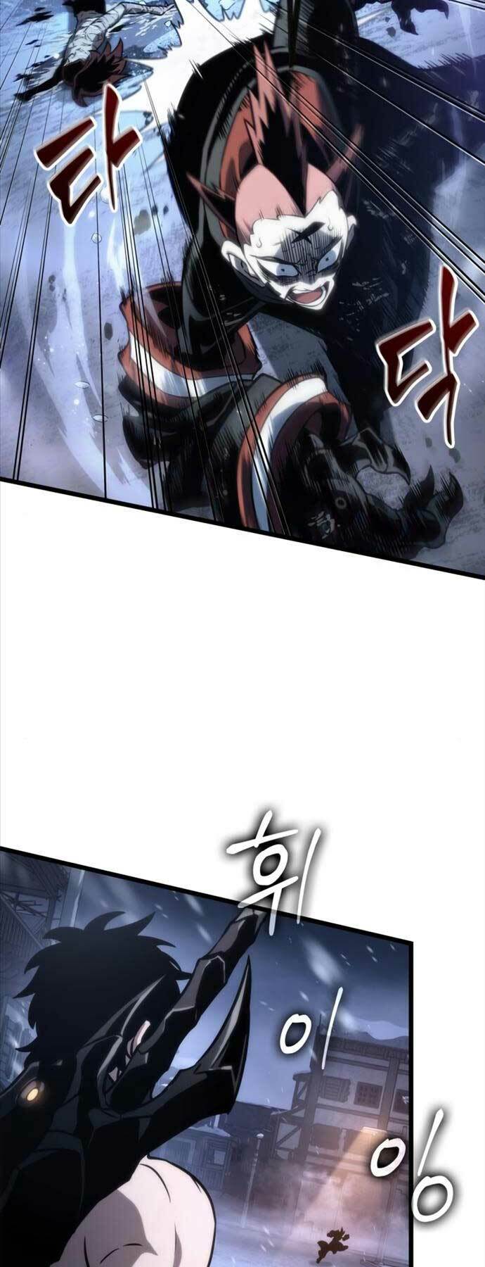 thế giới hậu tận thế chapter 104 4