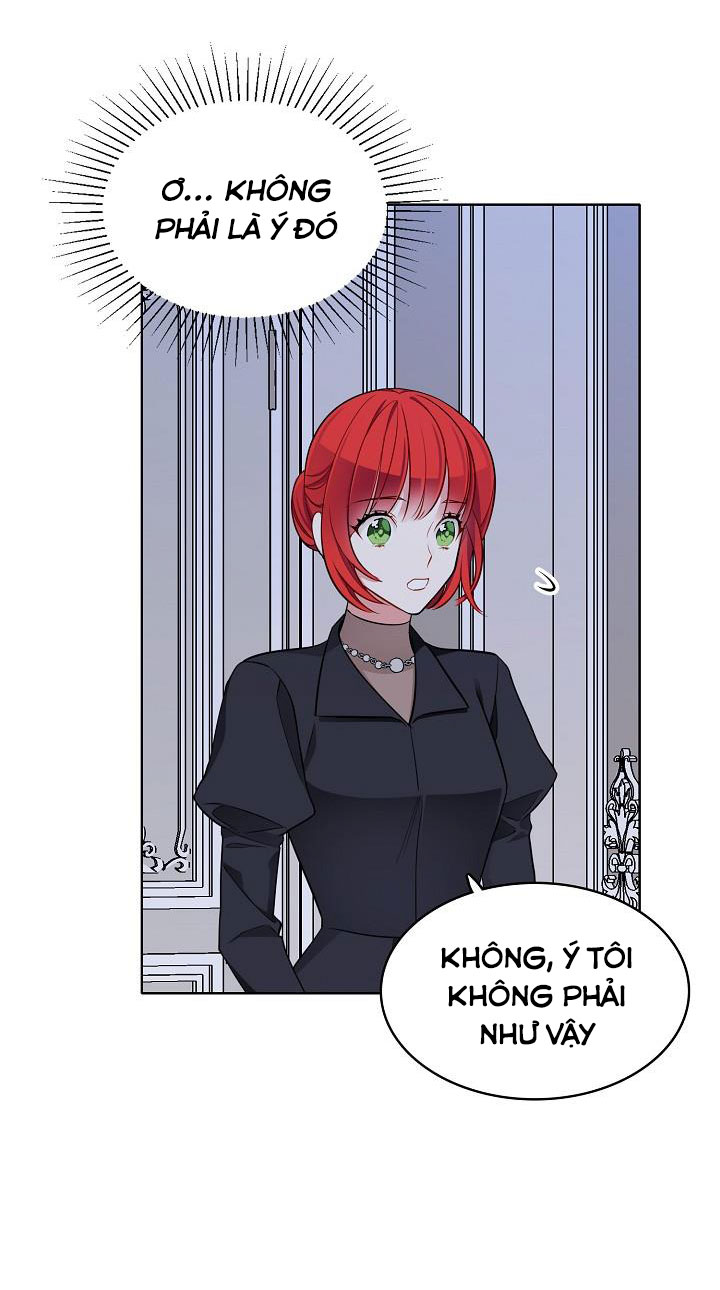 thanh tra của muiella chapter 99 29