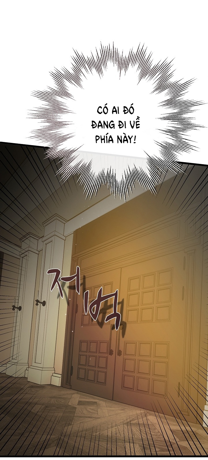 hãy giải thoát cho ta chapter 12.2 6