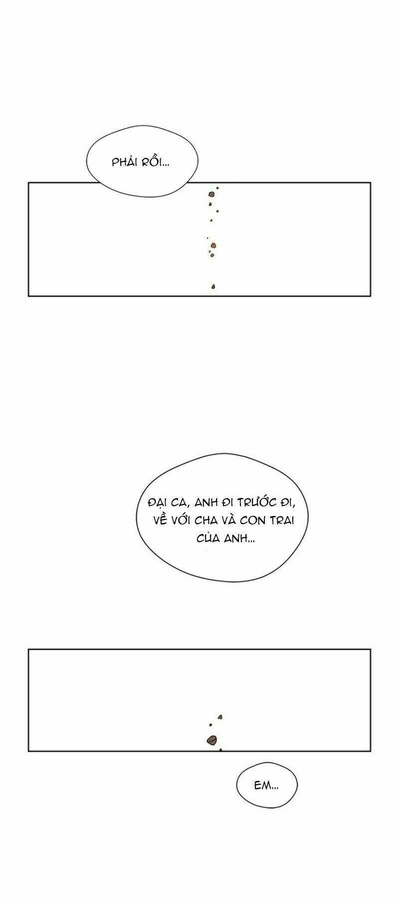 thanh gươm danh vọng chapter 12 48