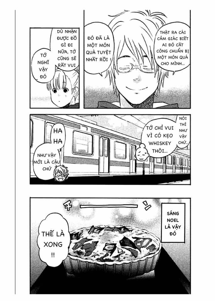 liar x liar chapter 32 9