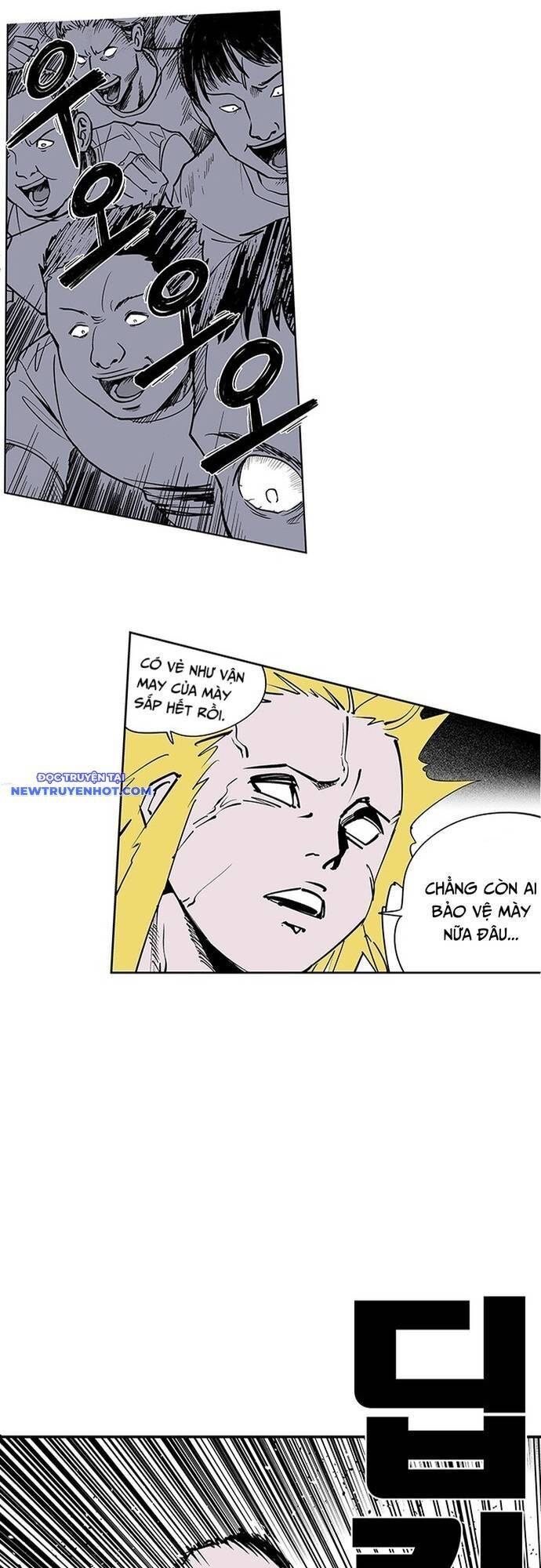 fight class 3 chapter 140 3