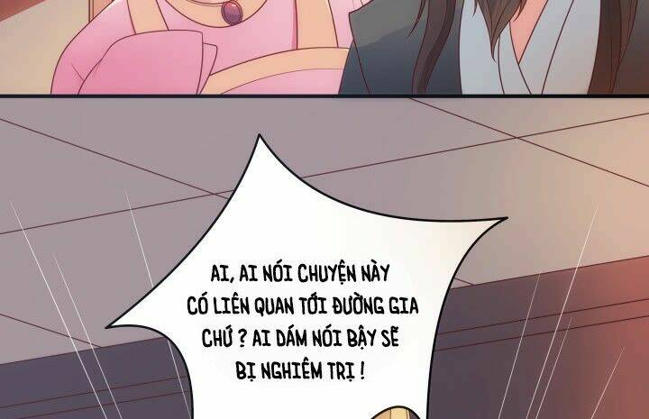 đô đốc đại nhân sủng thê kí chapter 12.1 15