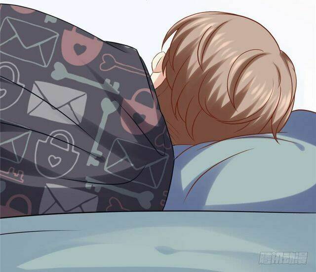 thời khắc và em điều đẹp chapter 7 29