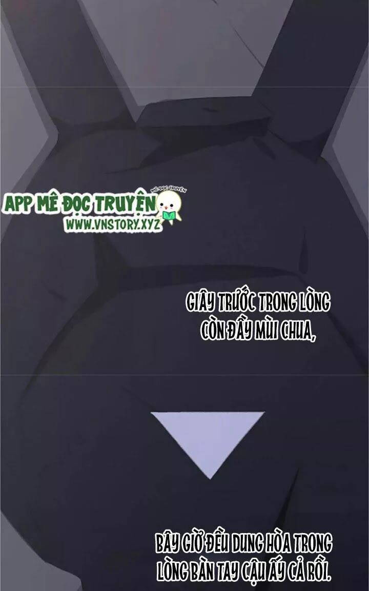 con tim rung động 2 chapter 44.5 7