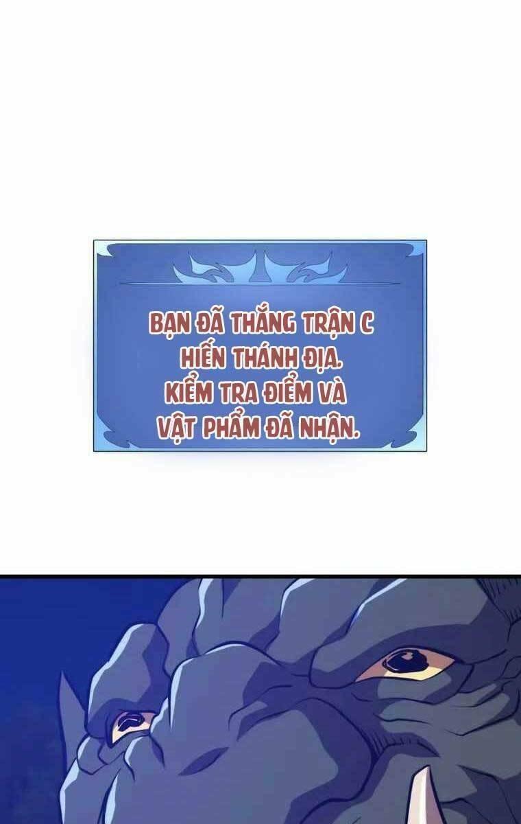 linh hồn ở nhà ga seoul chapter 72 34