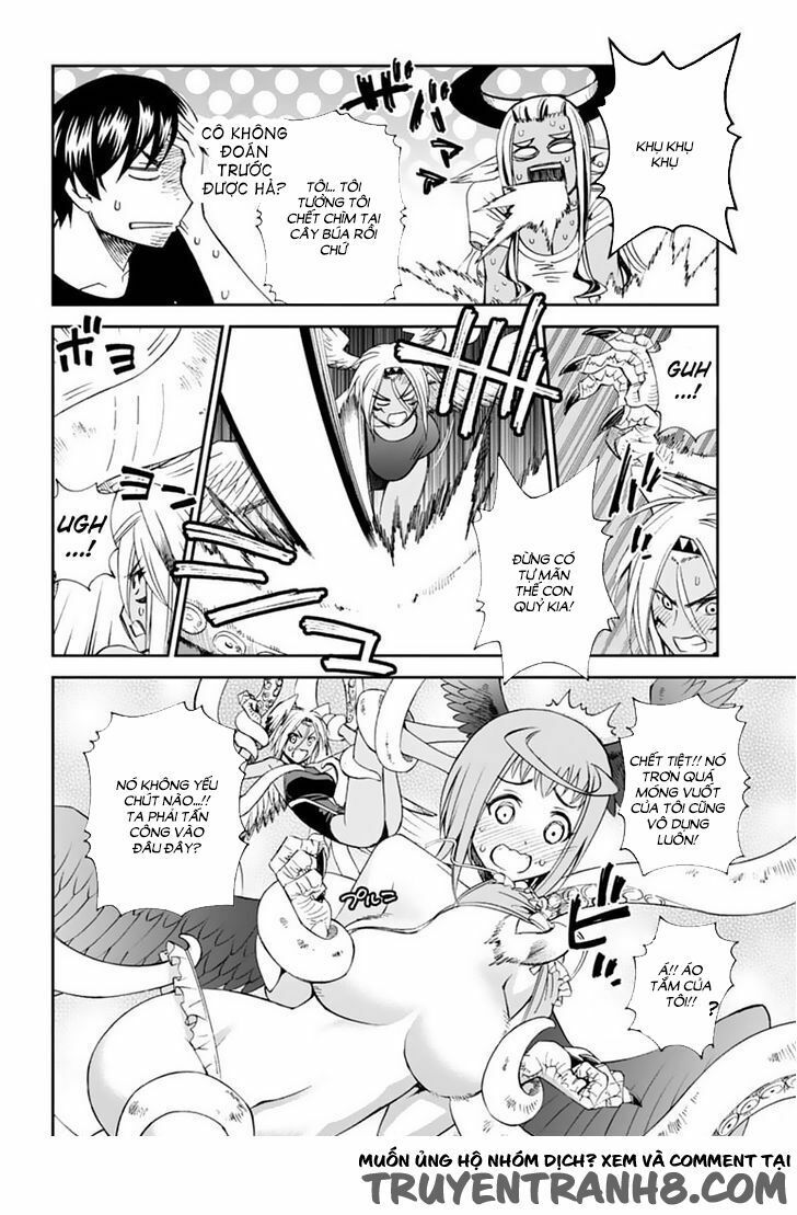 12 beast chapter 10 26