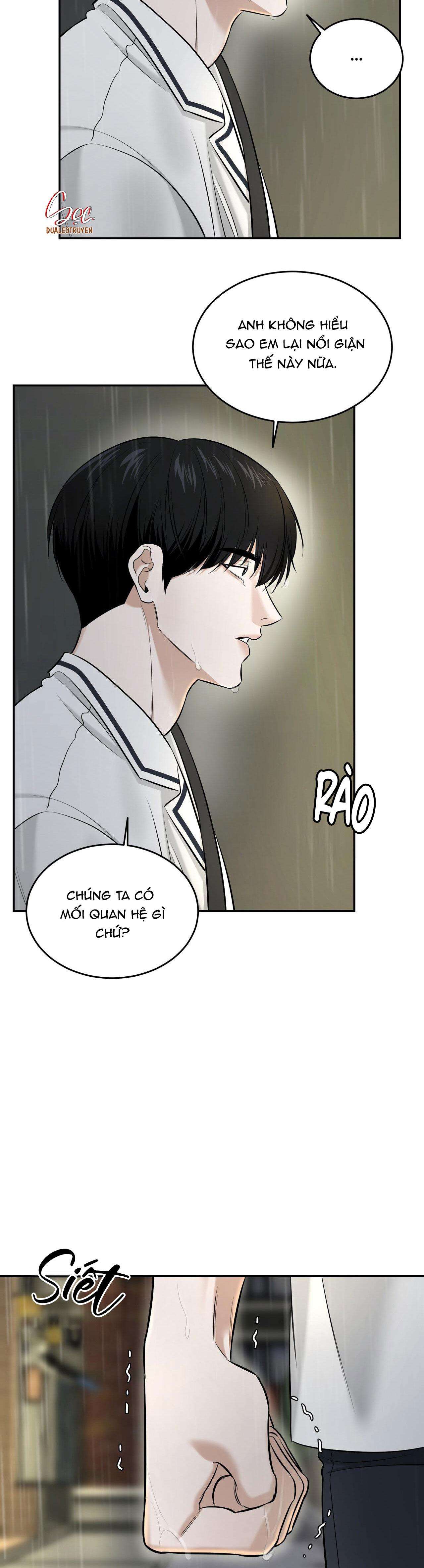 người đàn ông cho em tất cả chapter 16 11