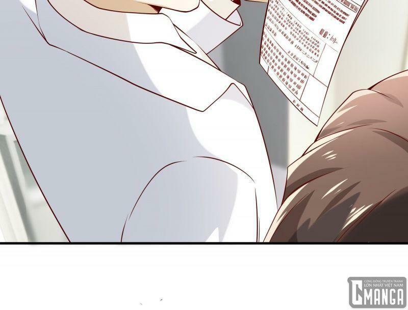 nãi ba là chiến thần mạnh nhất chapter 21 38