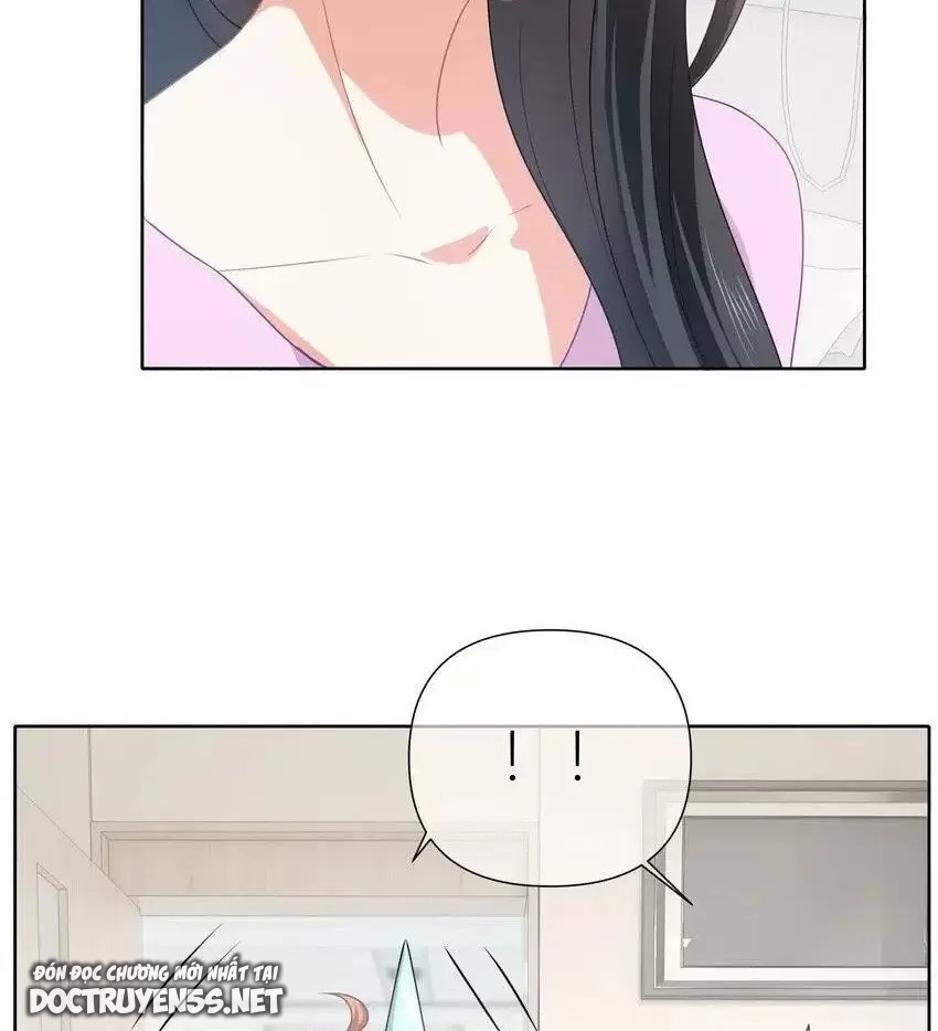 ảnh hậu một tuần mập ba cân chapter 12 35