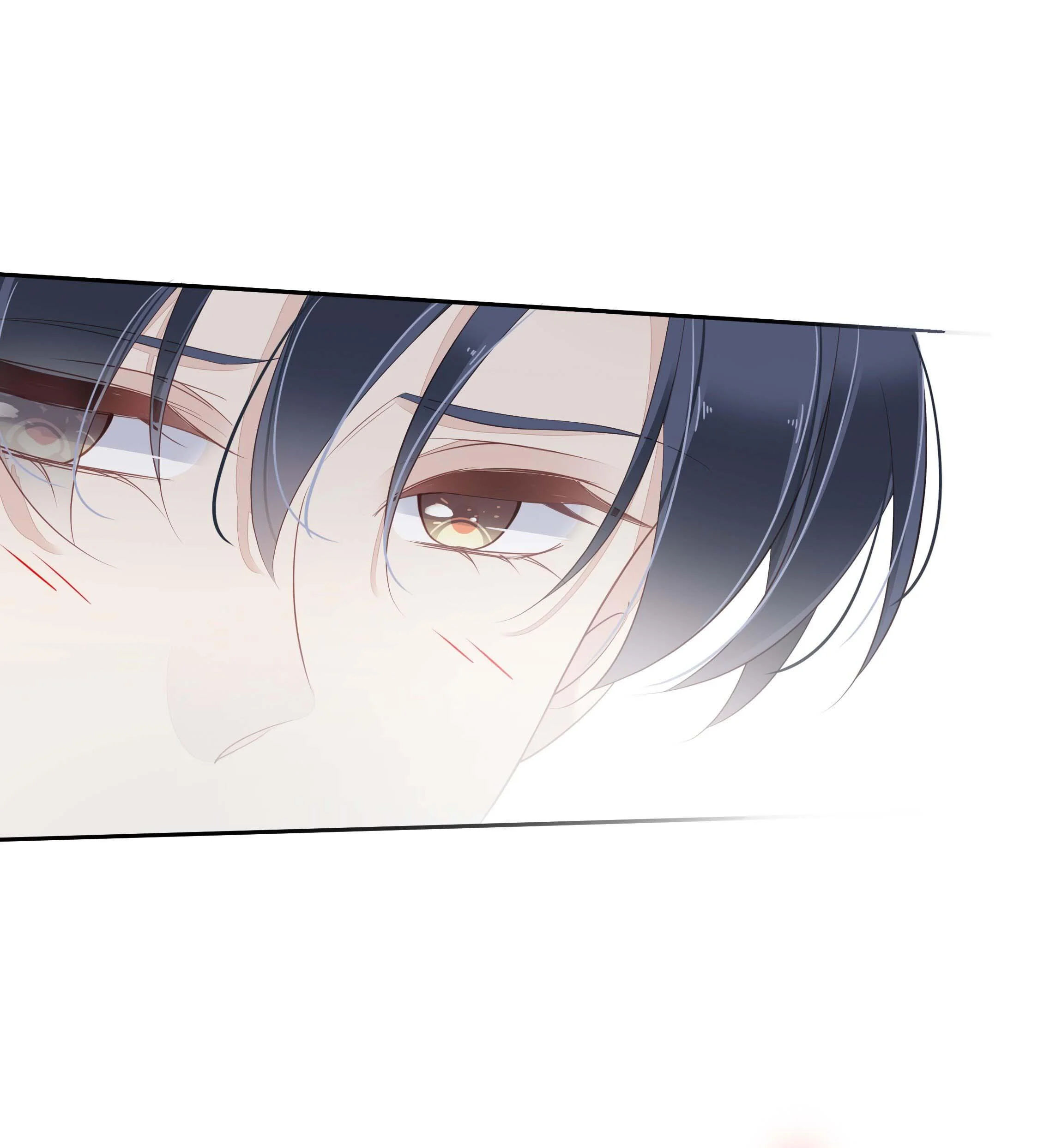 cuộc mai mối vượt giống loài chapter 12 13