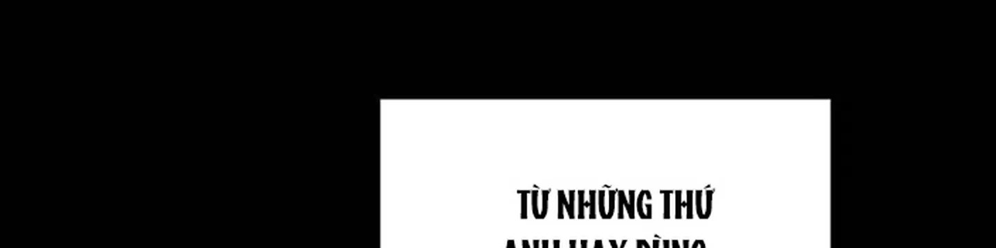 chuyện quái gì với giấc mơ đó vậy chapter 17 263