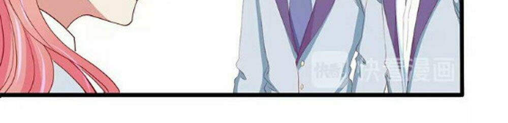 quản lí ngây ngô và thần tượng ác ma chapter 19 11