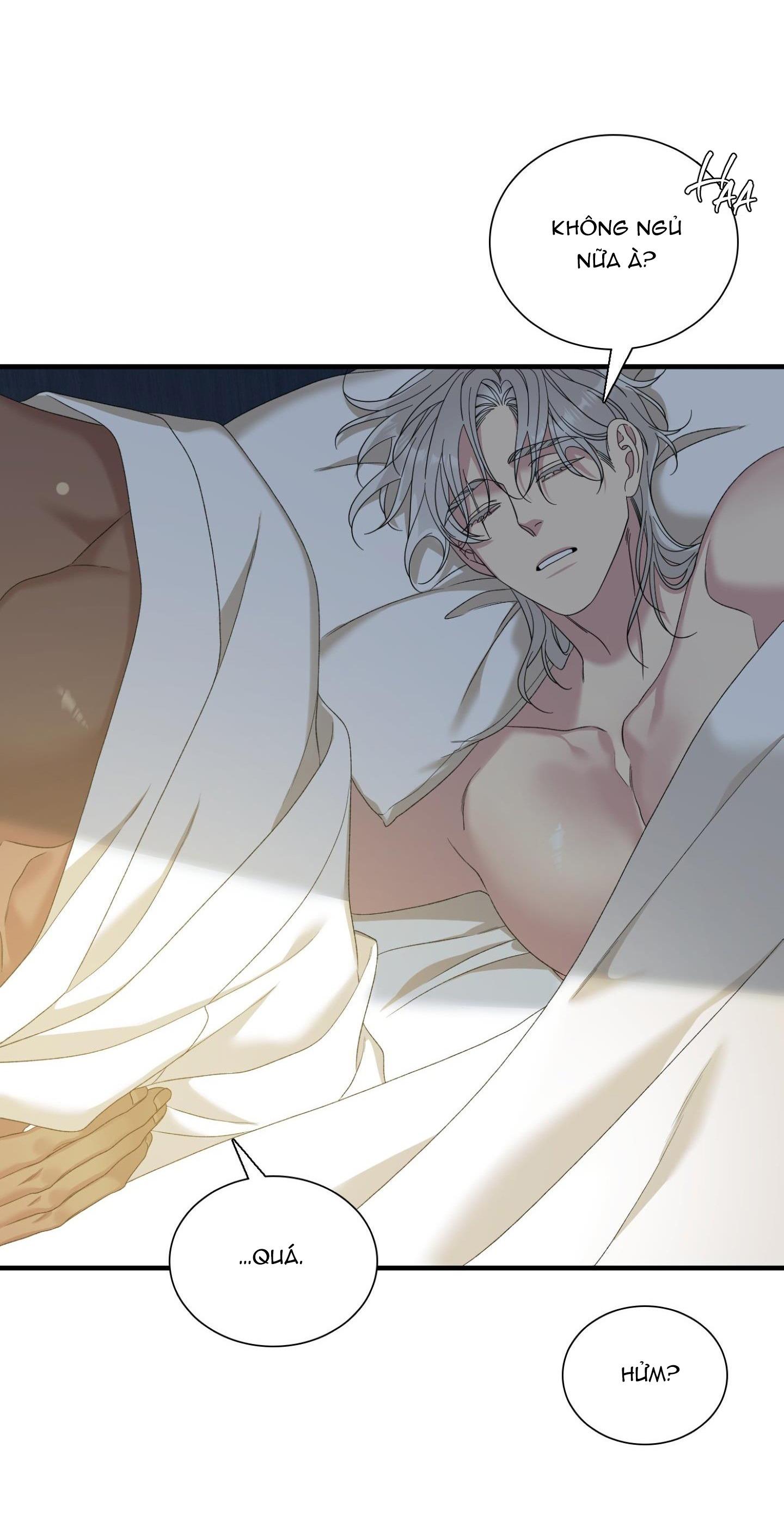 smyrna và capri chapter 44 57