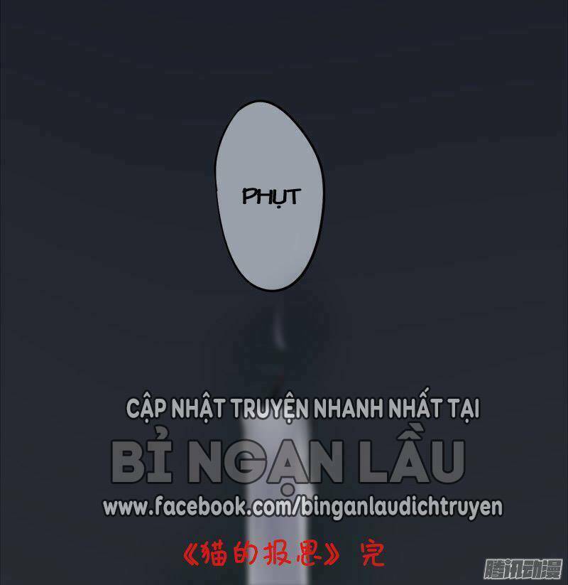 đam mỹ lời ngụy biện chapter 15 31