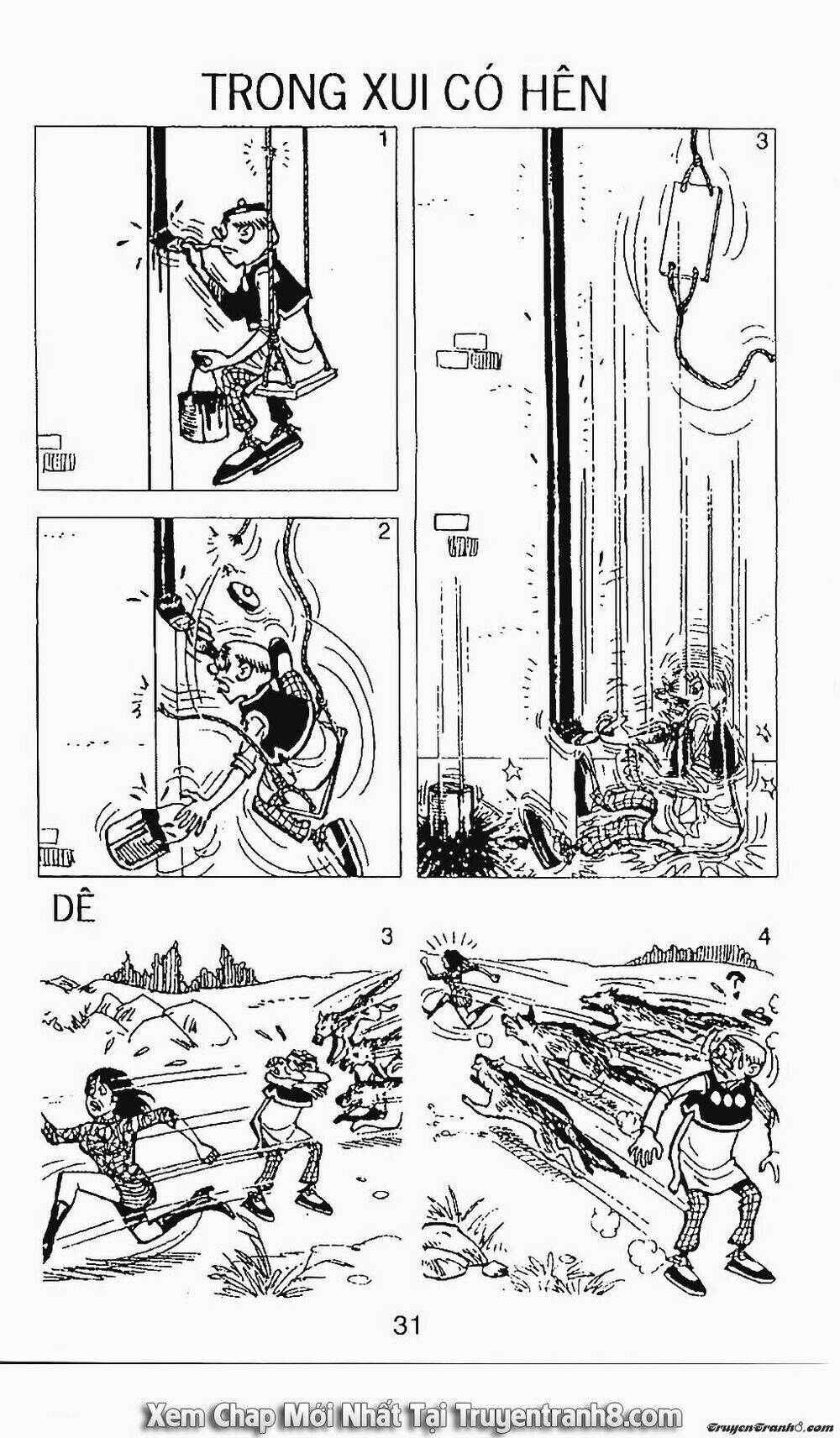 chú thoong chapter 81 7