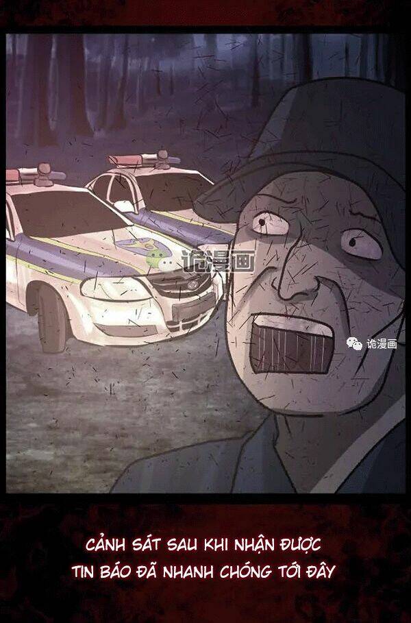 shriek-2 chapter 21 123