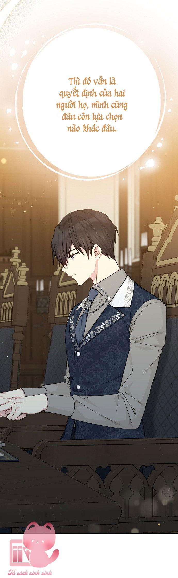 vương miện ngọc bích chapter 79 37