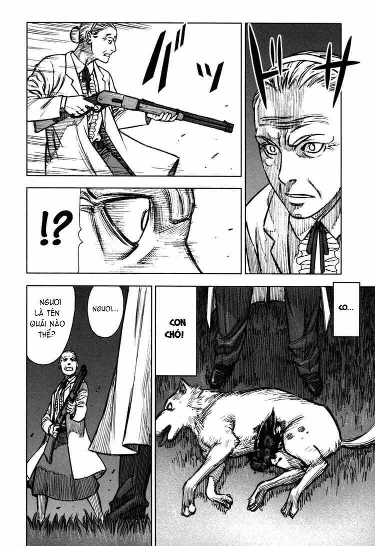 jackals chapter 11 17