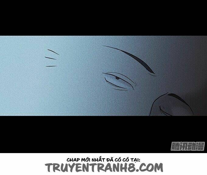 ớn lạnh tuyệt đối chapter 105 60