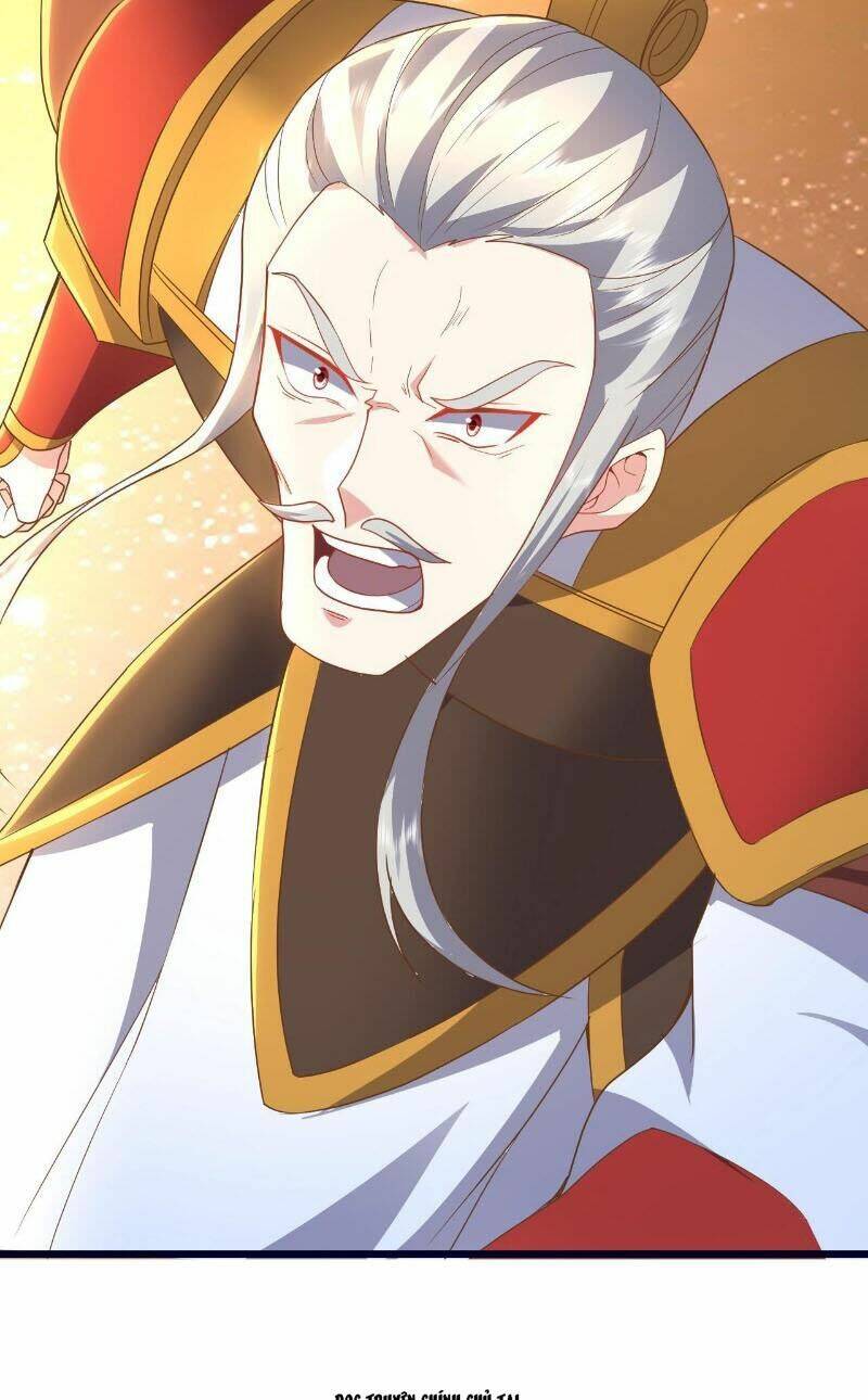 tiên võ đế tôn chapter 542 17