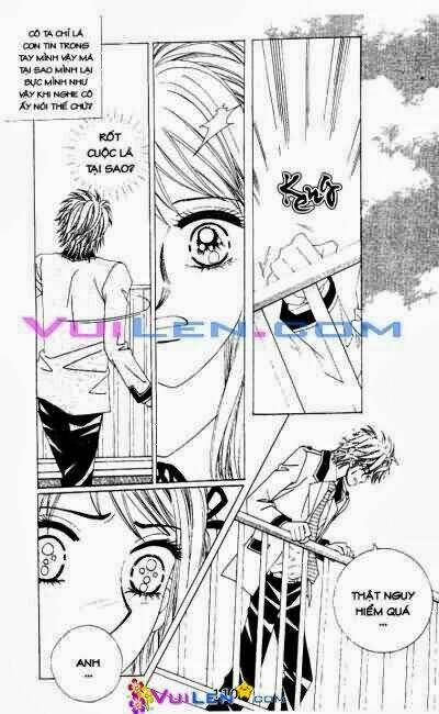 love your enemies chapter 20 54