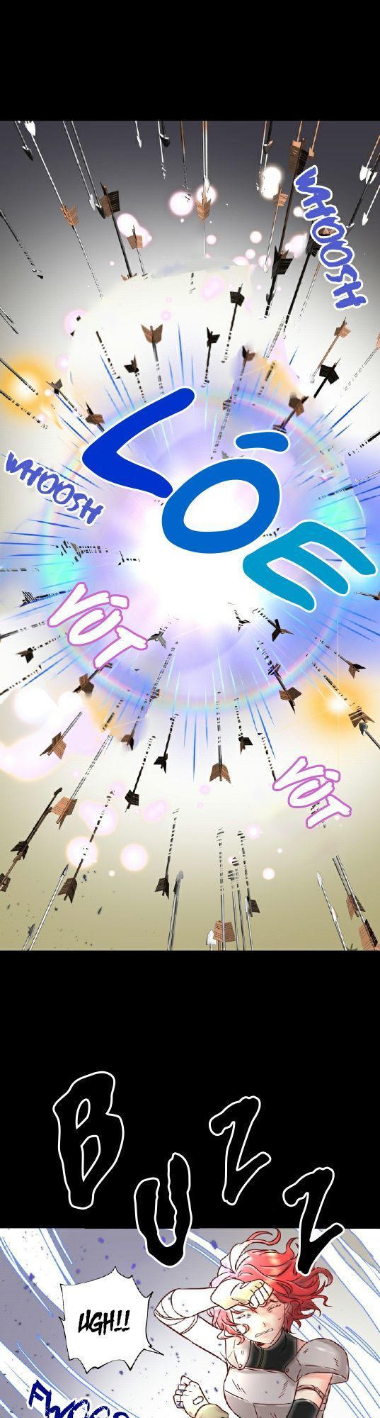 yêu cầu kết hôn của priscilla chapter 4 45