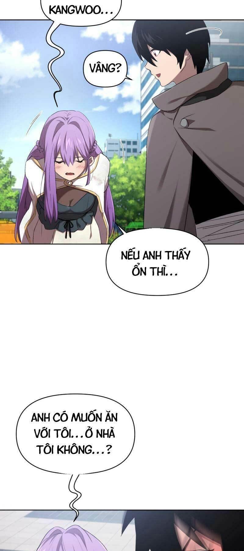 sự trở lại của người chơi sau 10000 năm chapter 5 44