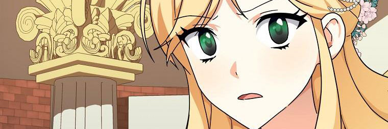 ba người anh trai của tôi là bạo quân chapter 66 12