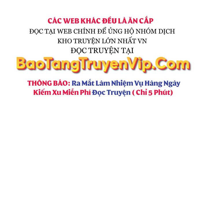 tôi là lính mới chapter 130 38