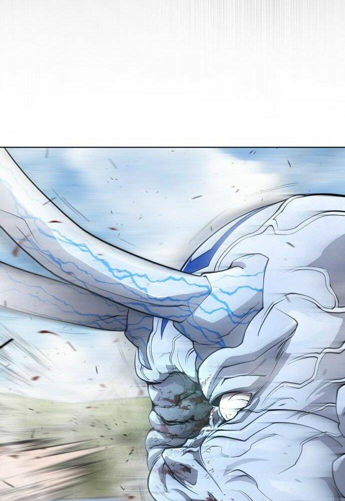 kĩ nguyên của anh hùng chapter 97 43