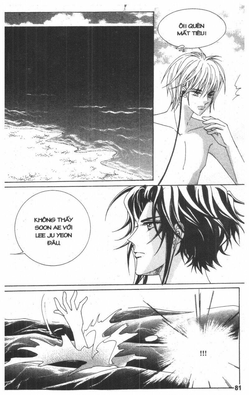 cũng vì em chapter 4 81