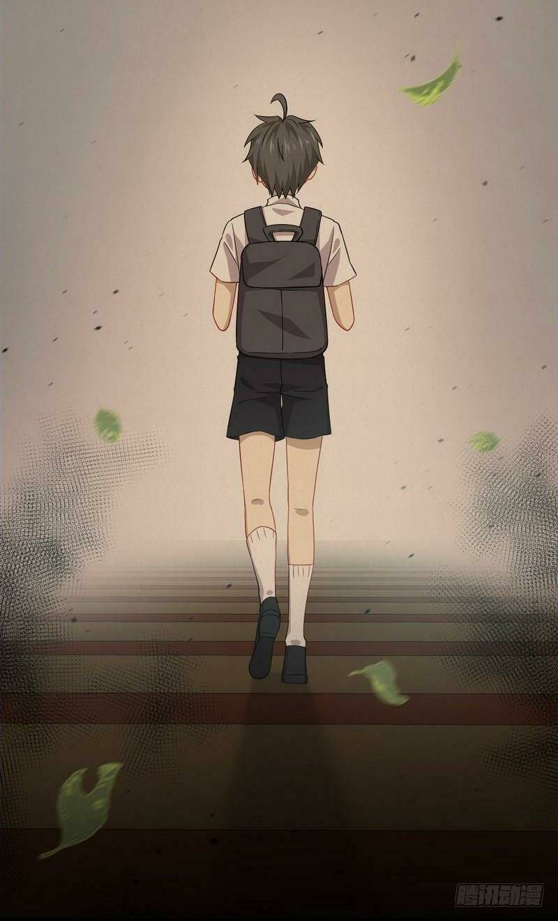 xuyên không vào thế giới nữ cường chapter 40 8