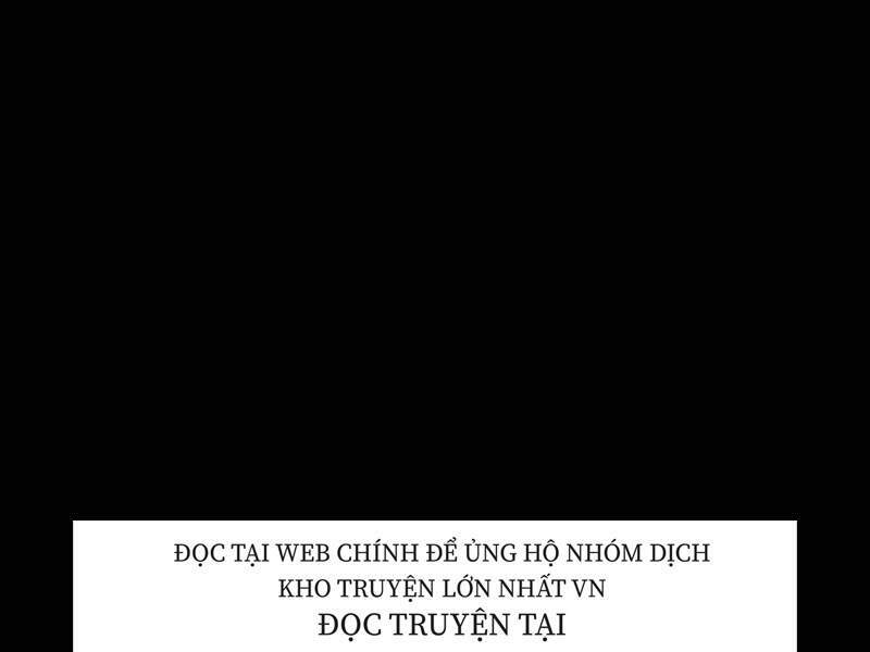 đấng cứu thế được chọn lựa chapter 12 257