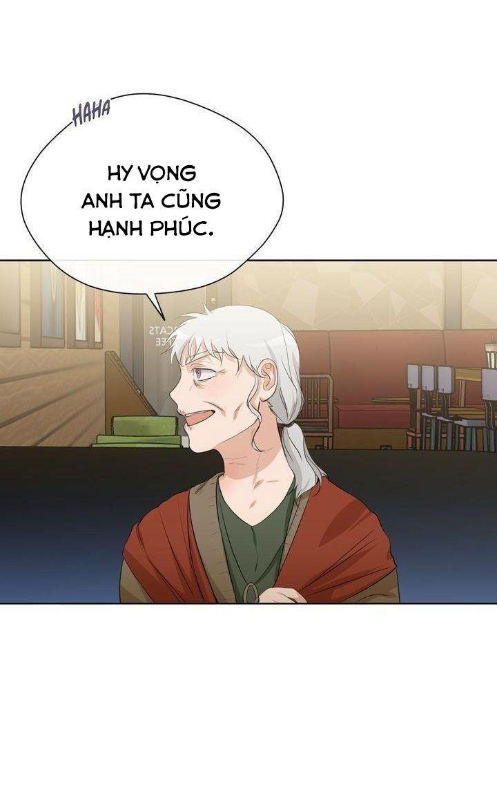 giấc mơ ngọt ngào chapter 17 44