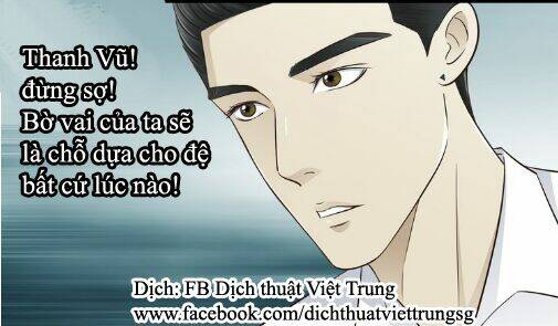 cậu câm chapter 8 4