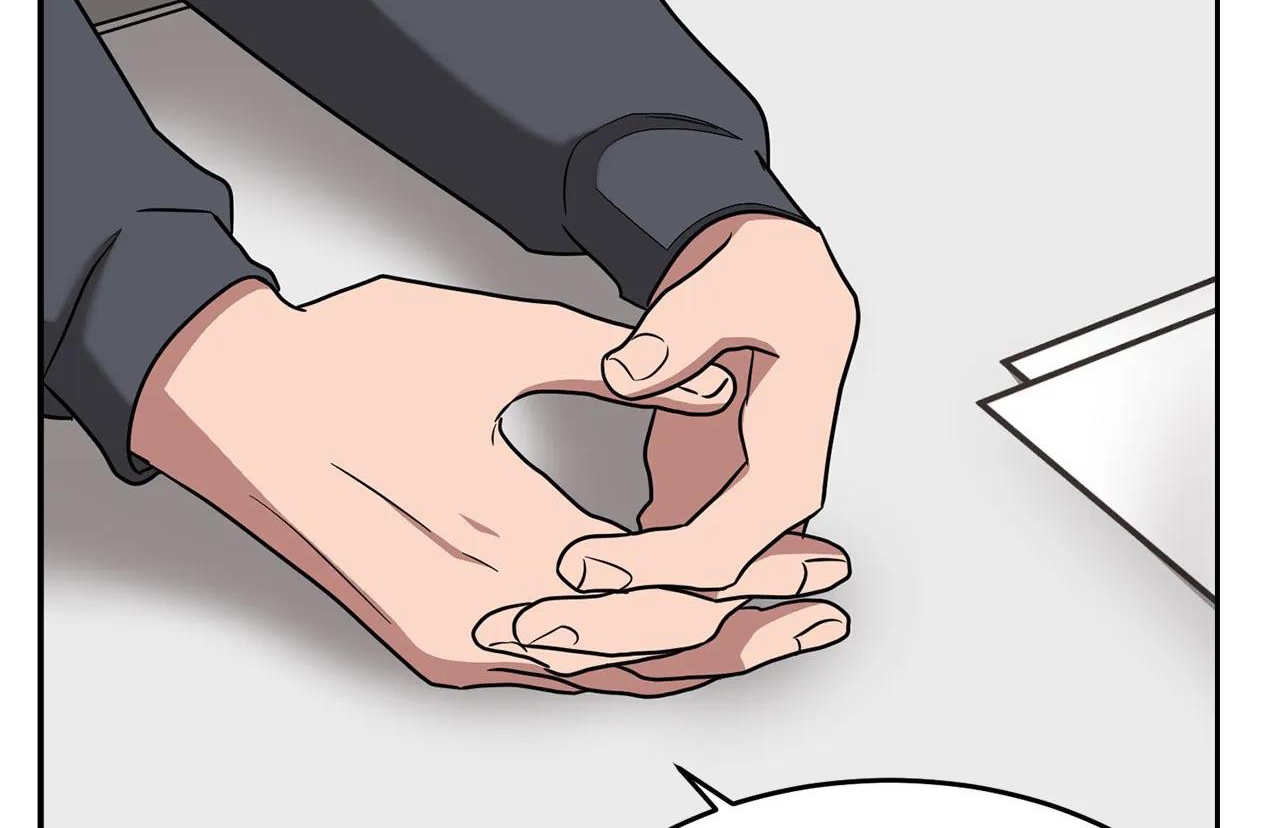 tái sinh [bl manhwa] chapter 21 59