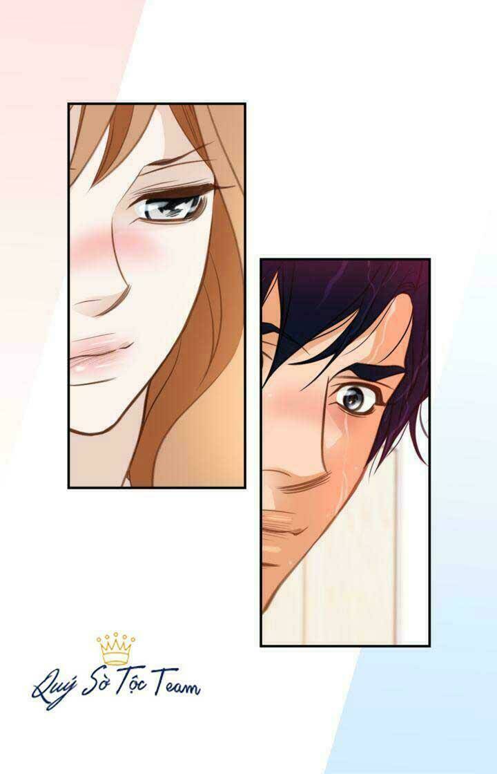 tiếp xúc chí mạng chapter 60 33