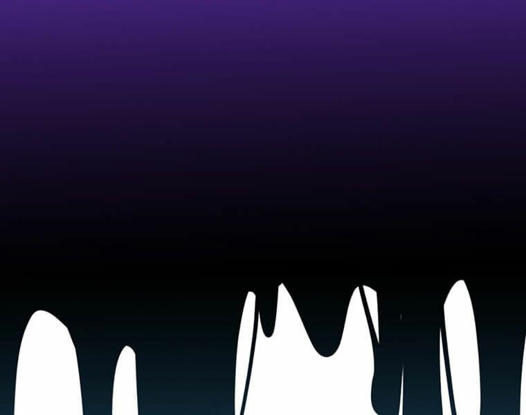 Anh Hùng Mạnh Nhất Trở Lại chapter 61 46