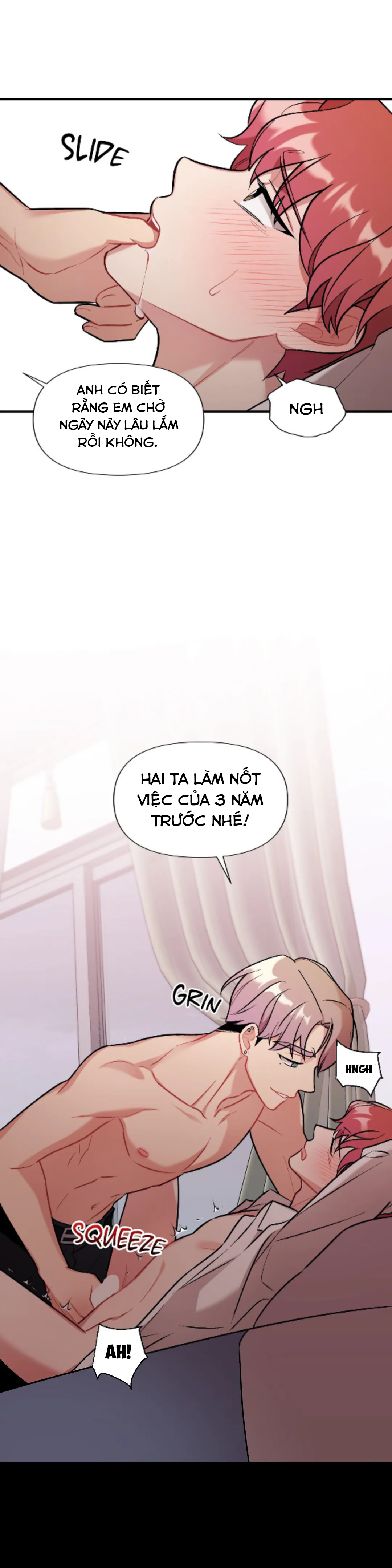 cherry picking chapter 6 23