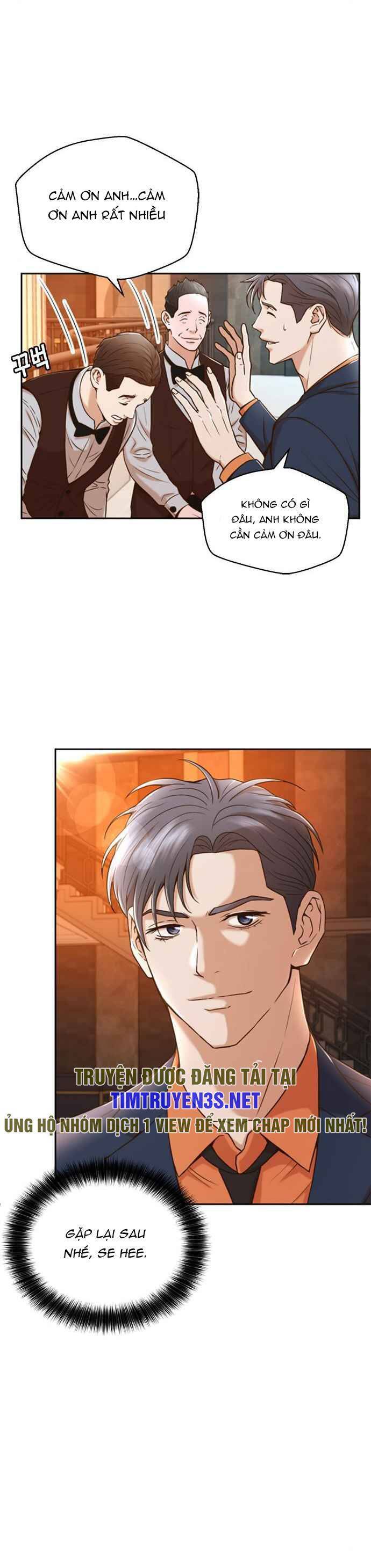 thẩm phán lee han young chapter 32 27