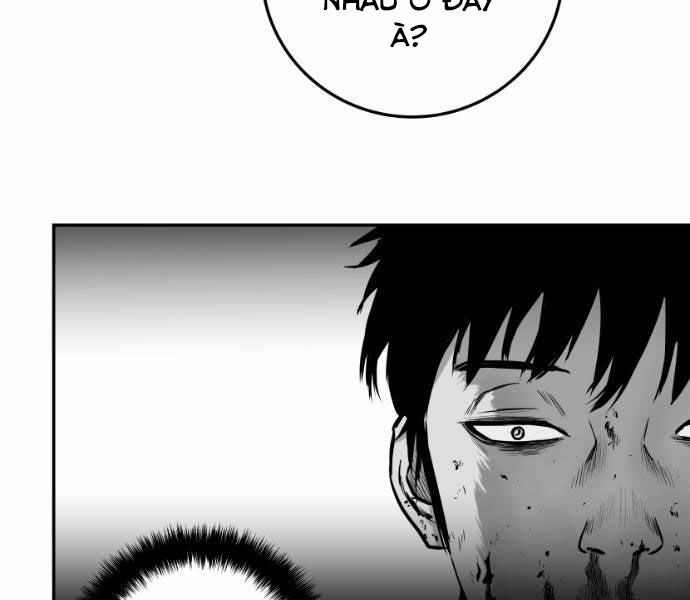 Sát Thủ Anh Vũ Chapter 68 121