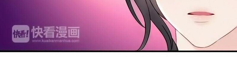 cô vợ hợp đồng bỏ trốn của tổng giám đốc chapter 11 33