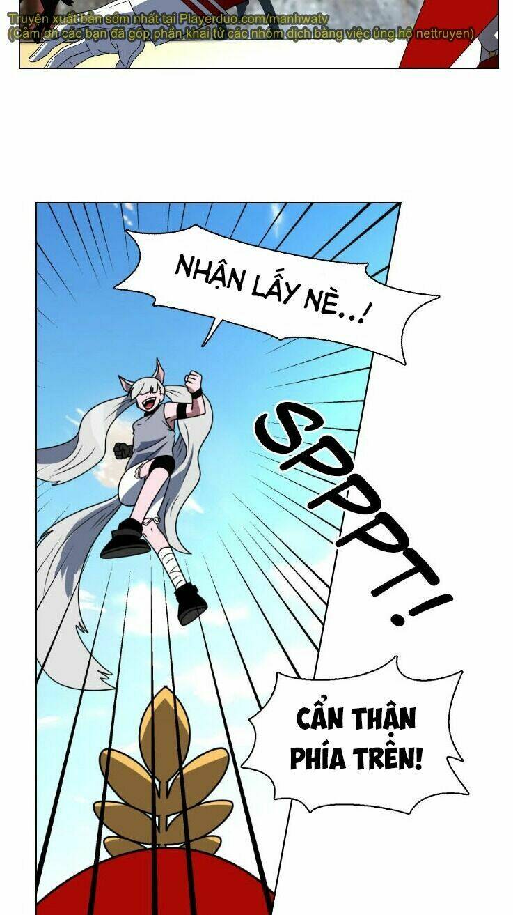 no scope chapter 14 35