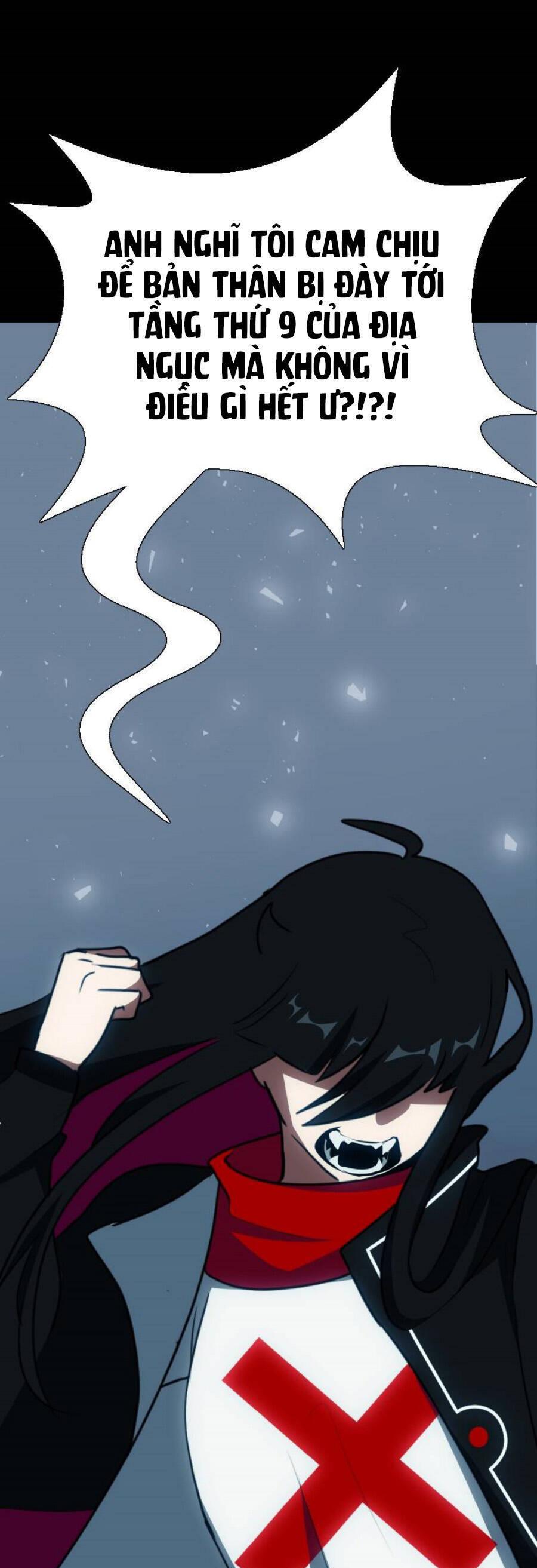 tử thần chapter 81 76