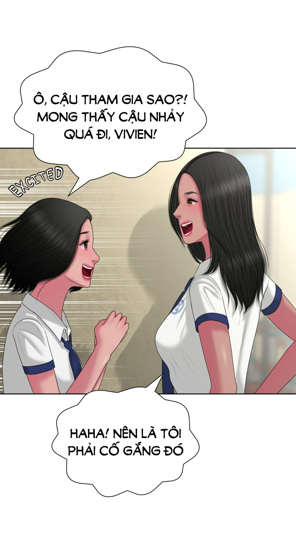 góc tối trái tim chapter 12.2 12