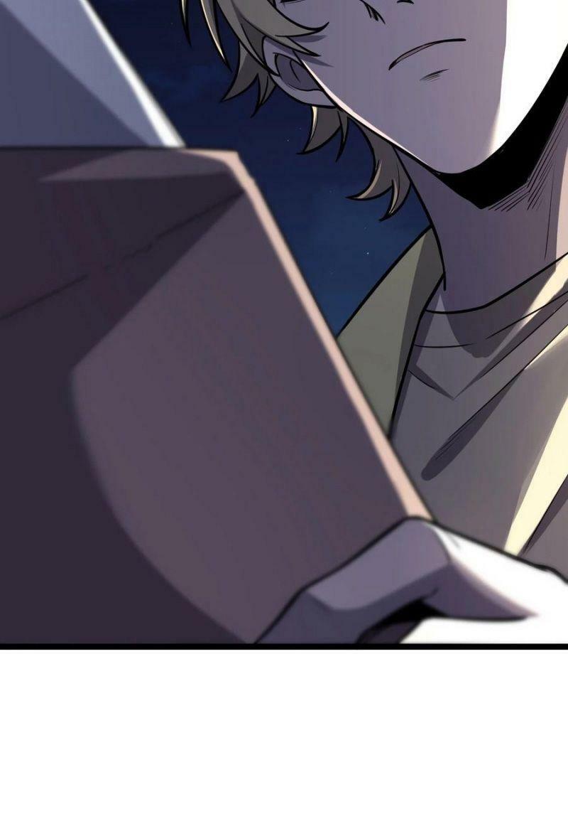 đừng hiểu lầm, tôi mới là người bị hại! chapter 32 6