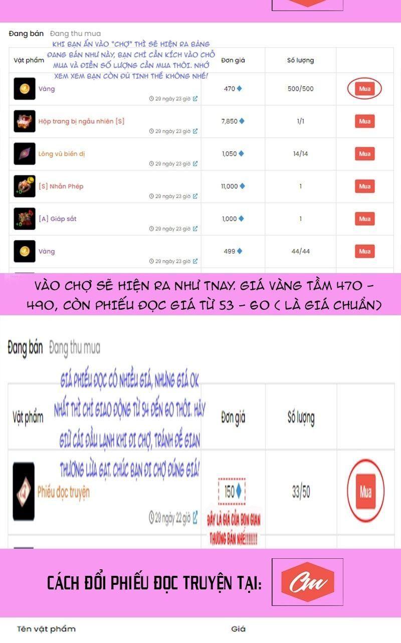 stand up guy chapter 5 25