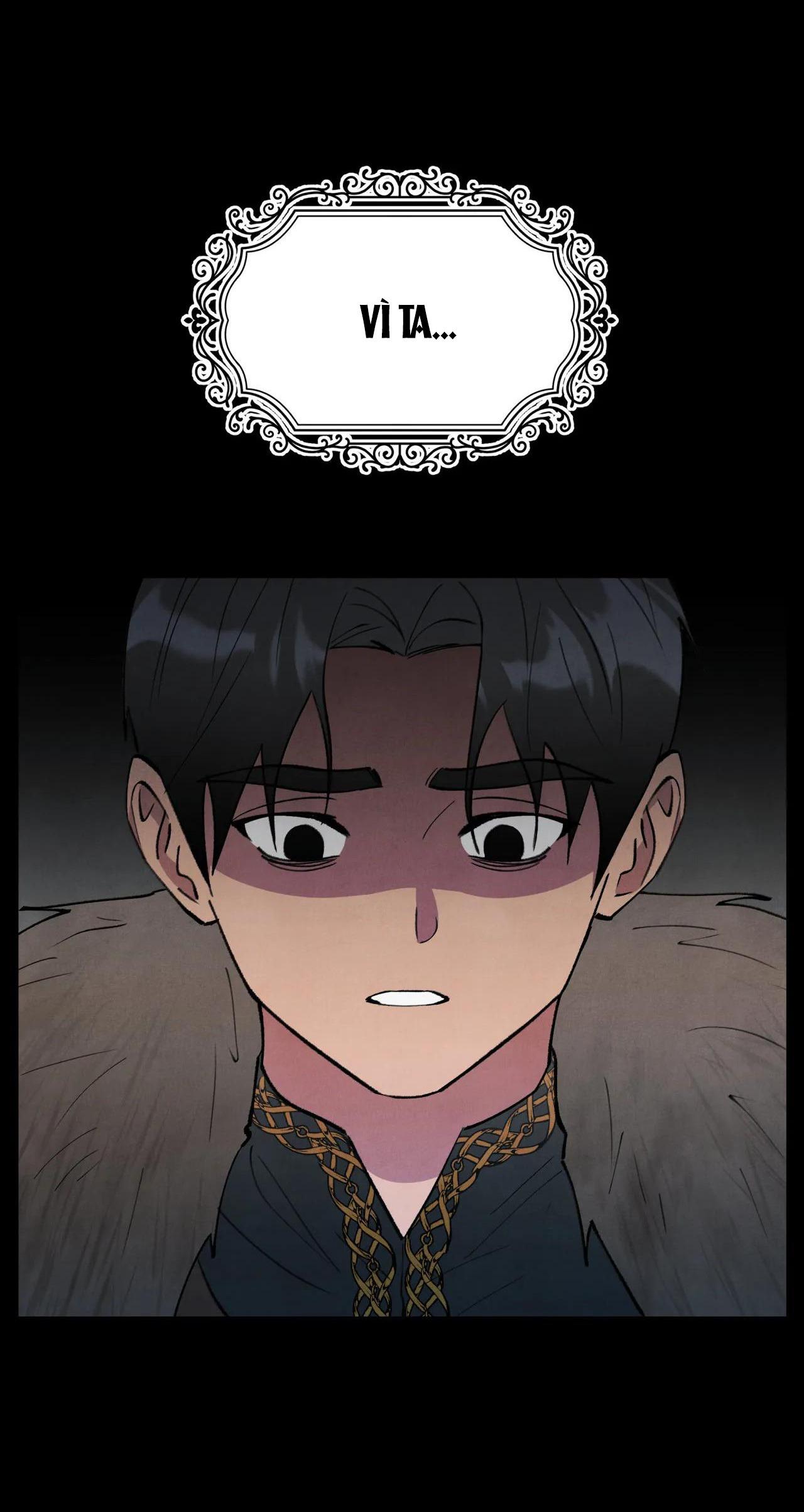 khế ước bí mật của đại công tước xứ bắc chapter 21 54